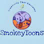 SmokeyToons