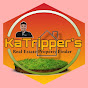 KaTripper's Real Estate Property Finder