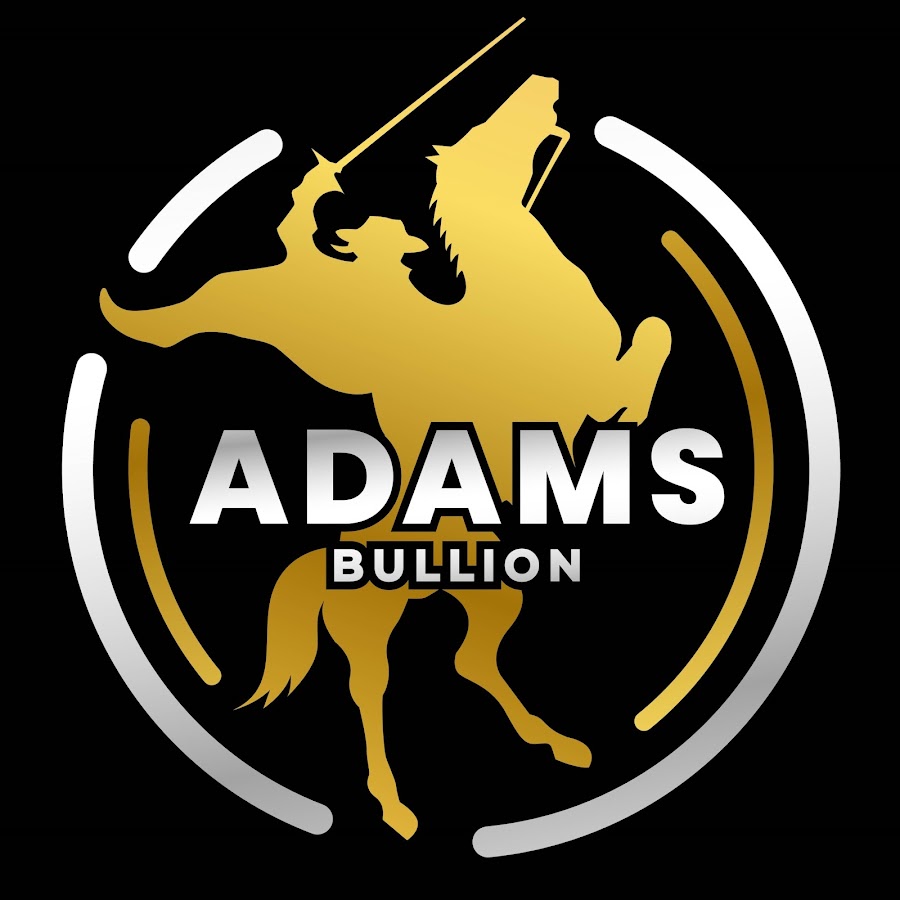 Adams Bullion (@adams.bullion) • Instagram photos and videos