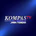 logo KOMPASTV JATENG