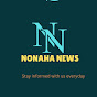 NONAHA NEWS 