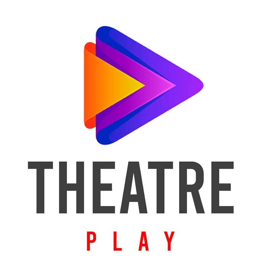 Theatre Play