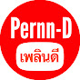 Pernn-D