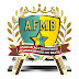 AFMB - A.F. Melhoramentos do Brasil