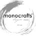 Monocrafts Designer Studio