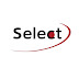 Select Center Property thailand