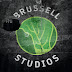 logo Brussell Studios