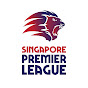 Singapore Premier League