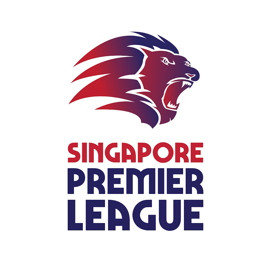 Singapore Premier League @sgpremierleague