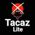 Tacaz Lite