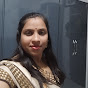 Anjali Agrawal