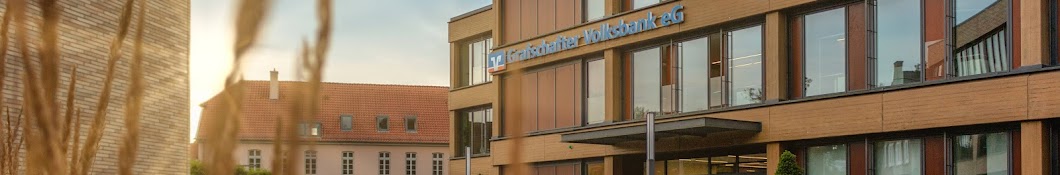 Immobilien Grafschafter Volksbank