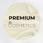 Premium Cosmetics 