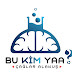 BU KİM YAA?