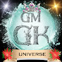 GM-GK UNIVERSE