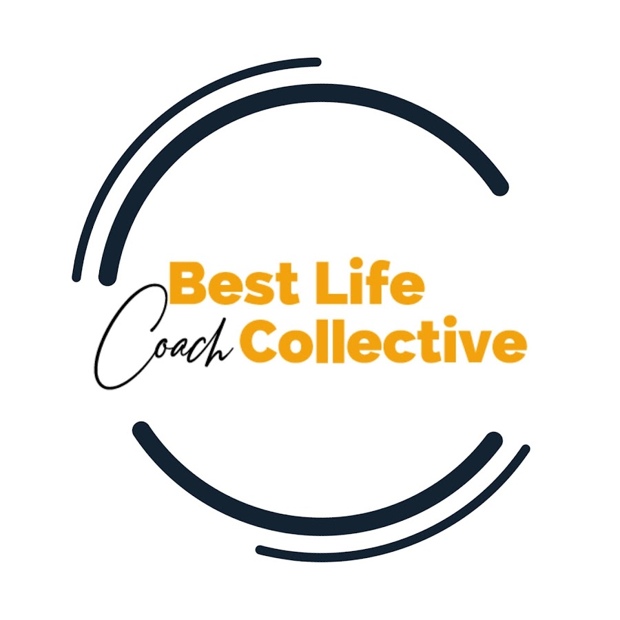 Best Life (Coach) Podcast - YouTube