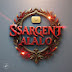 logo SARGENT ALALO