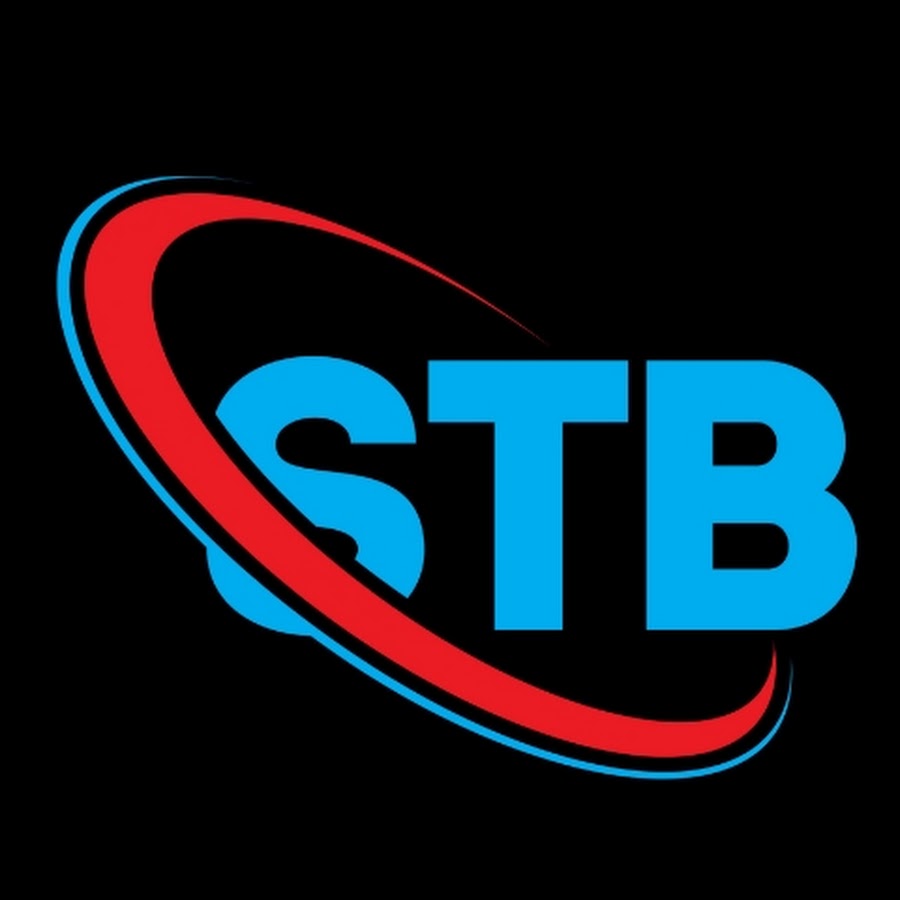 STB_SHORTS - YouTube