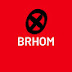 brhom0x