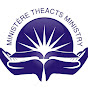 Ministere Theacts Ministry