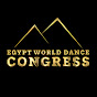 Egypt World Dance Congress