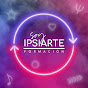 IPSIARTE Formación