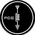 PCG