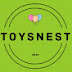 toysnestt