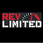 Rev Limited