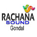 Rachana Sound Gondal