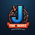 thejkbeats