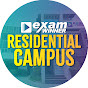 Exam Winner Residential Campus (ESAT)