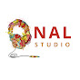 Nal Studio