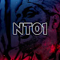 NT01™
