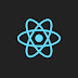 React Dersleri