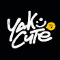 Yakcute Thailand Guide