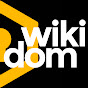 wikidom