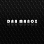 DAN MANOX