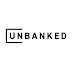 logo UnbankedHQ