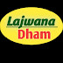 Lajwana Dham