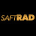 SaftRAD