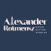 logo Alexander Rotmensz