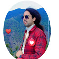 Artist Thumbnail