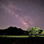 Milky Way