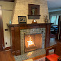 Portland Fireplace & Chimney Inc