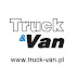 TruckVan PL