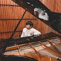 Artist Thumbnail