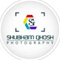 Shubham Ghosh Photography