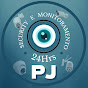 PJ Security monitoramento