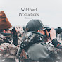 WildFowl Productions.